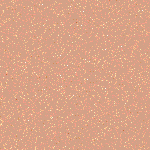 Natural Peach