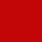 Red C40608