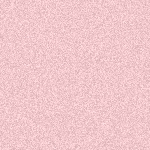 Light Copper