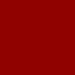 Rose Garnet