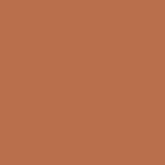 Cafe Mocha