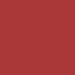 Desert  Rose