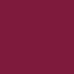 Devine Wine