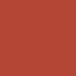 Rose Garnet