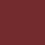Truly   Maroon