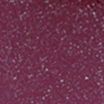 Plum Picking
