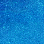 Shining Beach