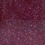 Shining Plum