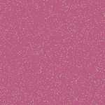Shining Purple