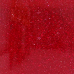 Shining Red