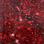 Sparkle Red