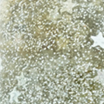 Star Silver