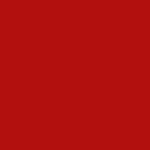 Wedding Red
