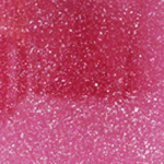 Poppy Pink