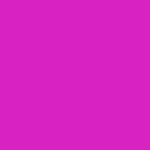 Explosive Pink