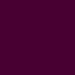 Midnight Fuchsia