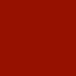 Ruby Red.