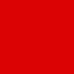 Velvet Orange