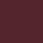 Cranberry.