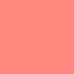 Pink Dusty