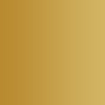 Rich Gold