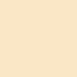 Light Ivory 