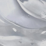Clear Gel 