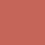 Cocoa Glaze