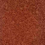 Bronze Shine