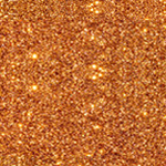 Dull Gold