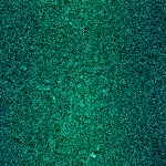 Fern Green