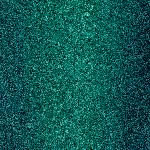 Festive Green