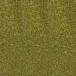Greenish Gold