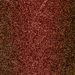 Metallic Brown