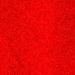 Pure Red