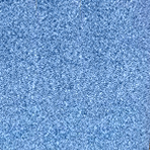 Sunrise Blue