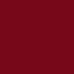 Sexy Plum