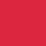 Red Love