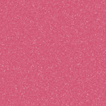 Boysenberry 