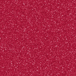 Ruby Red
