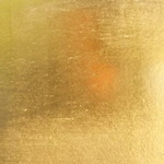 Shining Gold