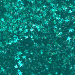 Shining Sky