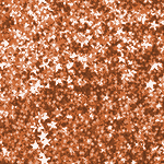 Sparkling Pumpkin