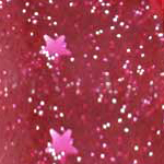 Sparkling Rouge