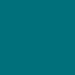 Blue Ice ES10