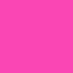 Cheeky Blush ES02