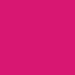 Crazy Pink ES04