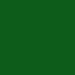 Rock Green ES08