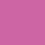 Rose Quartz ES03