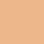 Amber Honey